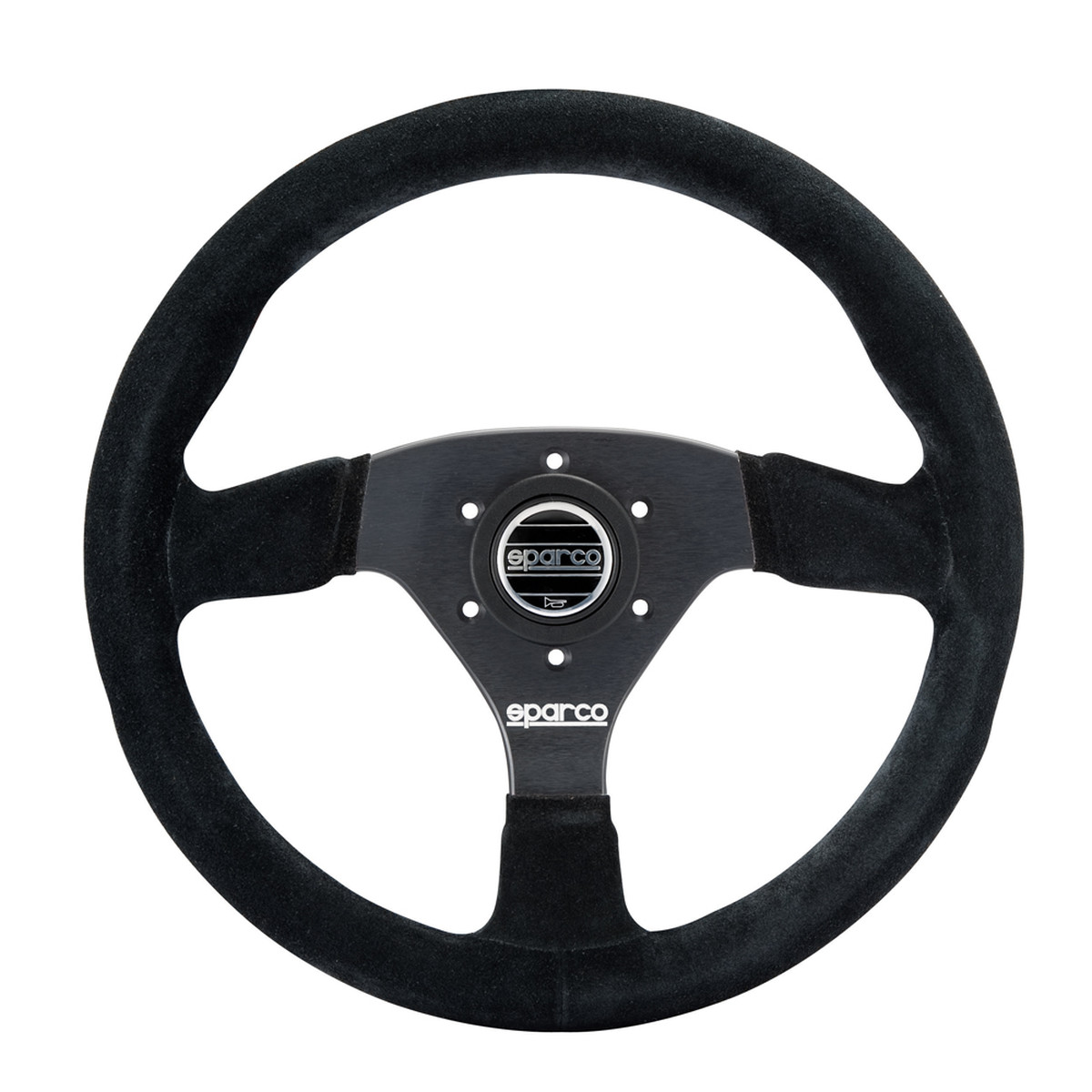 Racing Steering wheel Sparco R383